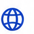 Web app